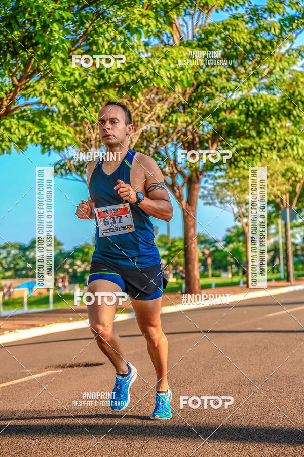 Buy your photos of the eventROCK RUN RIBEIR�O PRETO on Fotop