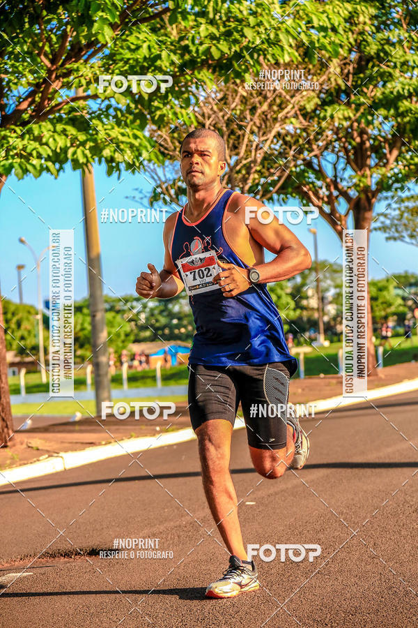 Buy your photos of the eventROCK RUN RIBEIRO PRETO on Fotop