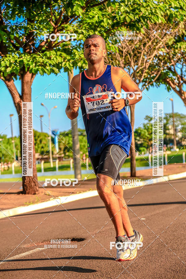 Buy your photos of the eventROCK RUN RIBEIR�O PRETO on Fotop