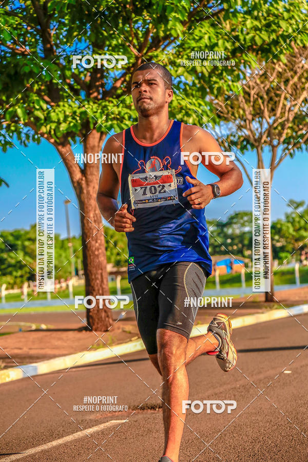 Buy your photos of the eventROCK RUN RIBEIRO PRETO on Fotop