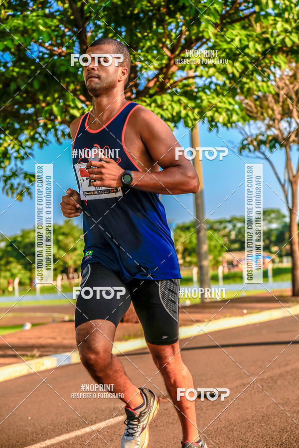 Buy your photos of the eventROCK RUN RIBEIRO PRETO on Fotop