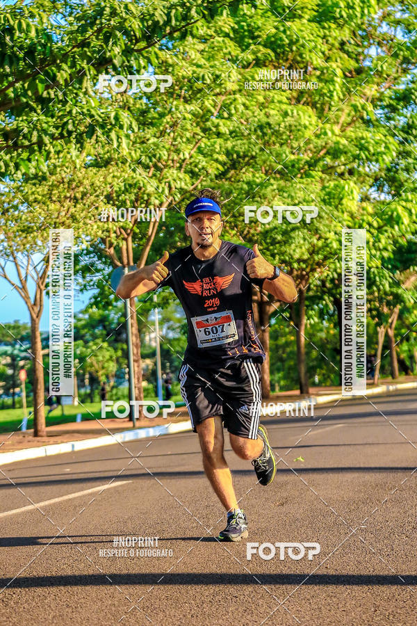 Buy your photos of the eventROCK RUN RIBEIR�O PRETO on Fotop