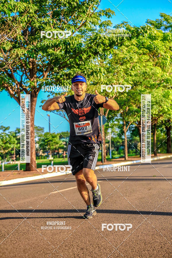 Buy your photos of the eventROCK RUN RIBEIRO PRETO on Fotop