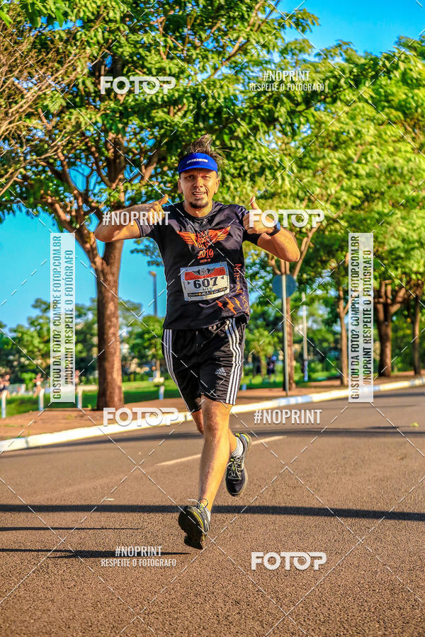 Buy your photos of the eventROCK RUN RIBEIRO PRETO on Fotop