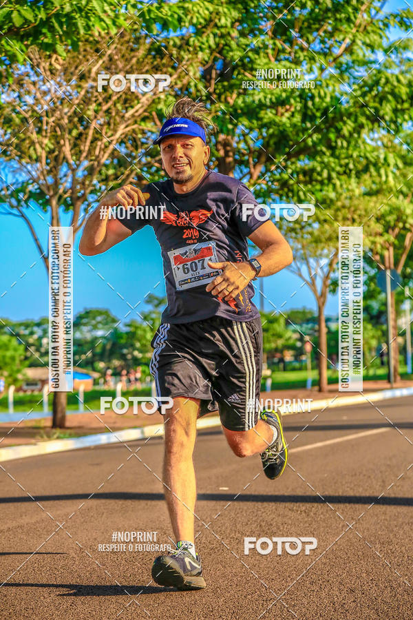 Buy your photos of the eventROCK RUN RIBEIR�O PRETO on Fotop