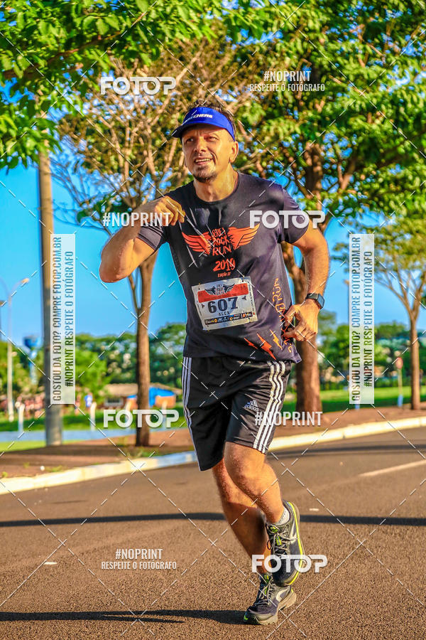 Buy your photos of the eventROCK RUN RIBEIRO PRETO on Fotop