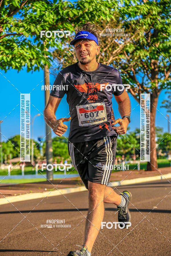 Buy your photos of the eventROCK RUN RIBEIR�O PRETO on Fotop
