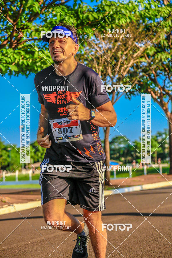 Buy your photos of the eventROCK RUN RIBEIRO PRETO on Fotop