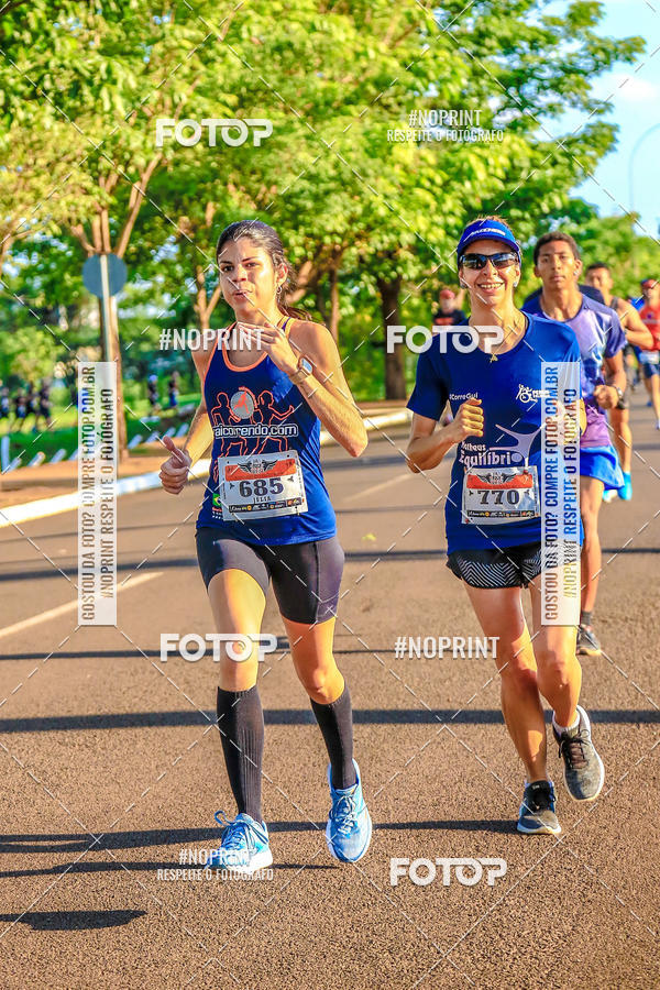 Buy your photos of the eventROCK RUN RIBEIRO PRETO on Fotop