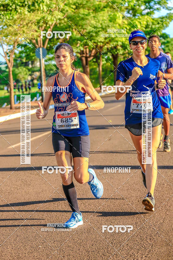 Buy your photos of the eventROCK RUN RIBEIR�O PRETO on Fotop