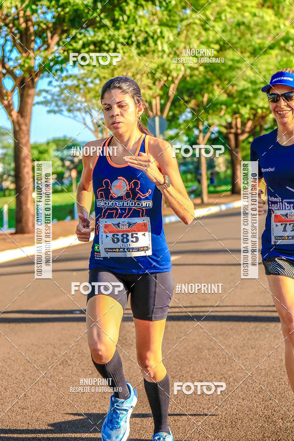 Buy your photos of the eventROCK RUN RIBEIR�O PRETO on Fotop