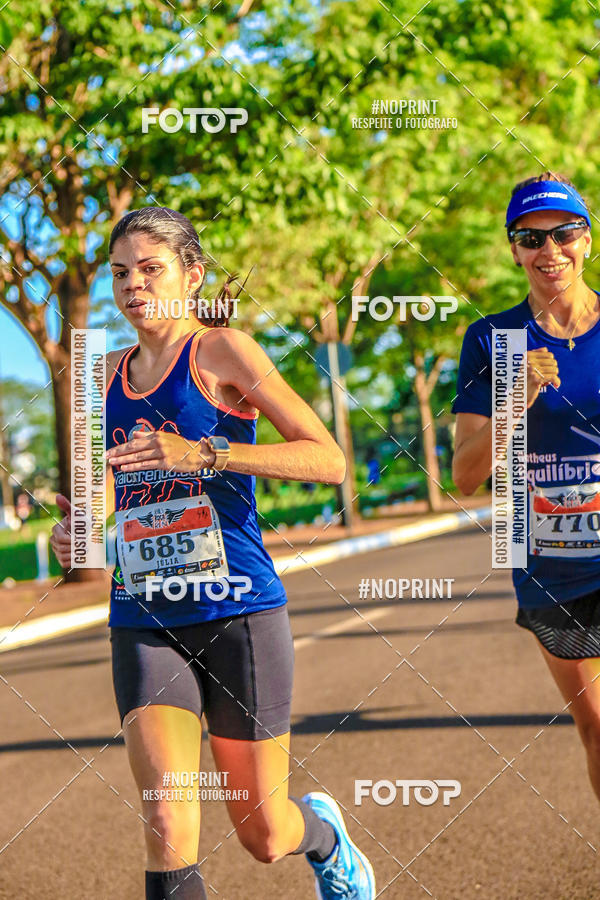 Buy your photos of the eventROCK RUN RIBEIRO PRETO on Fotop