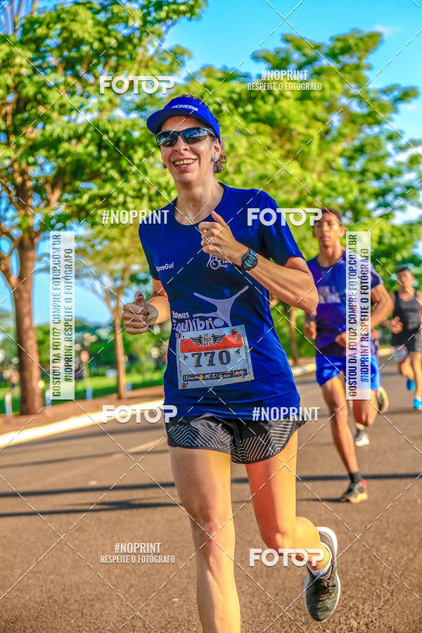 Buy your photos of the eventROCK RUN RIBEIR�O PRETO on Fotop