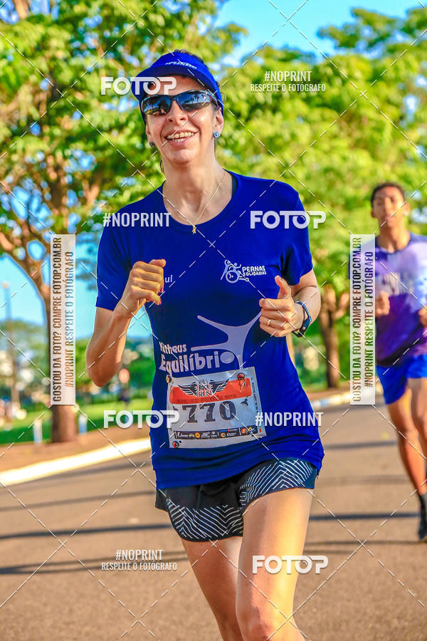 Buy your photos of the eventROCK RUN RIBEIRO PRETO on Fotop