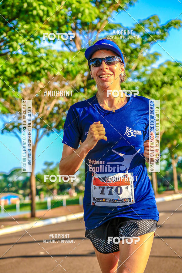 Buy your photos of the eventROCK RUN RIBEIR�O PRETO on Fotop