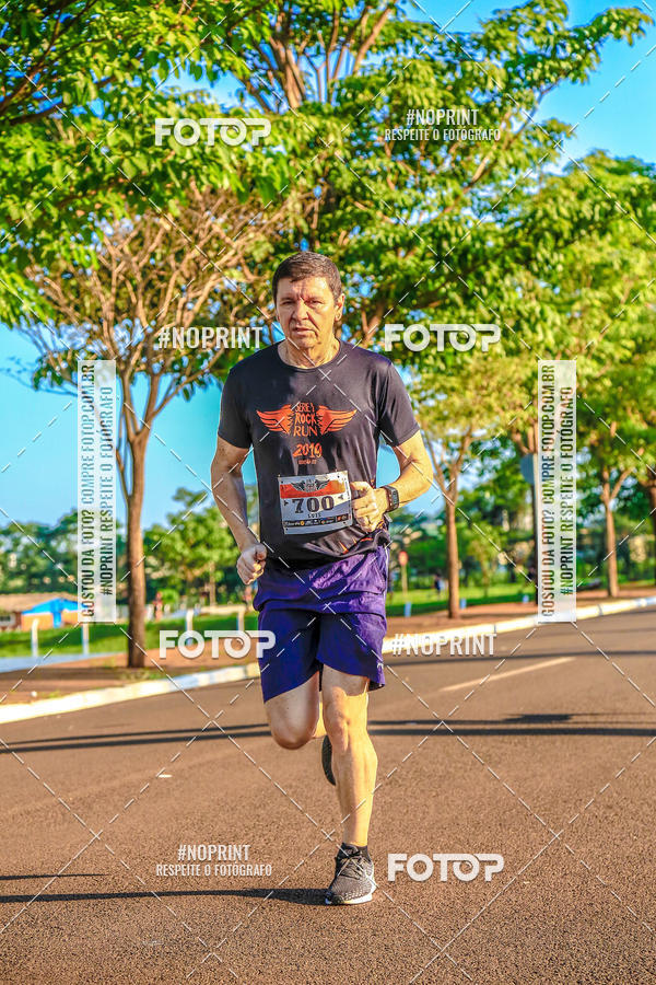 Buy your photos of the eventROCK RUN RIBEIR�O PRETO on Fotop