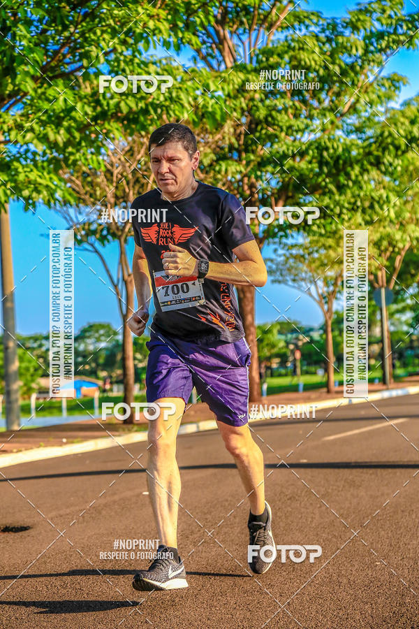 Buy your photos of the eventROCK RUN RIBEIRO PRETO on Fotop