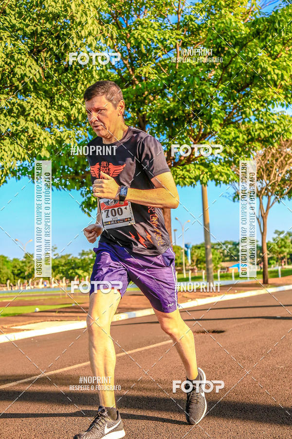 Buy your photos of the eventROCK RUN RIBEIR�O PRETO on Fotop