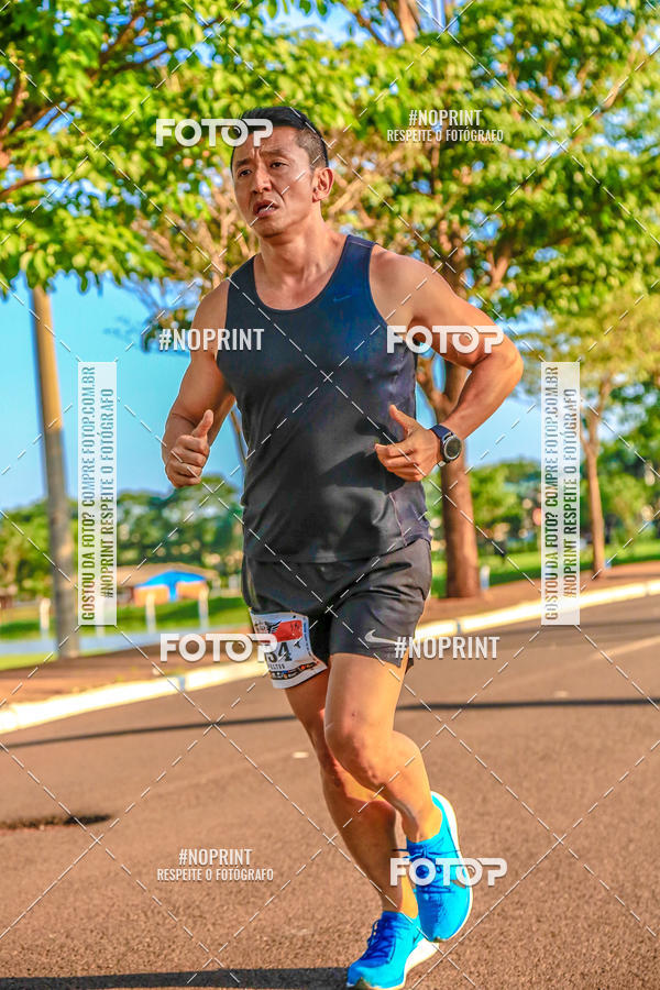 Buy your photos of the eventROCK RUN RIBEIR�O PRETO on Fotop