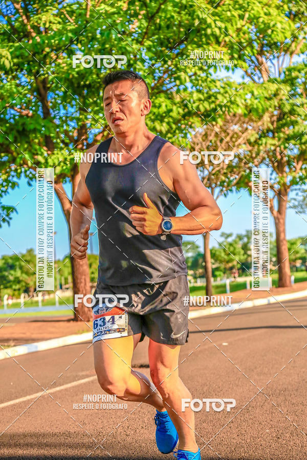 Buy your photos of the eventROCK RUN RIBEIRO PRETO on Fotop