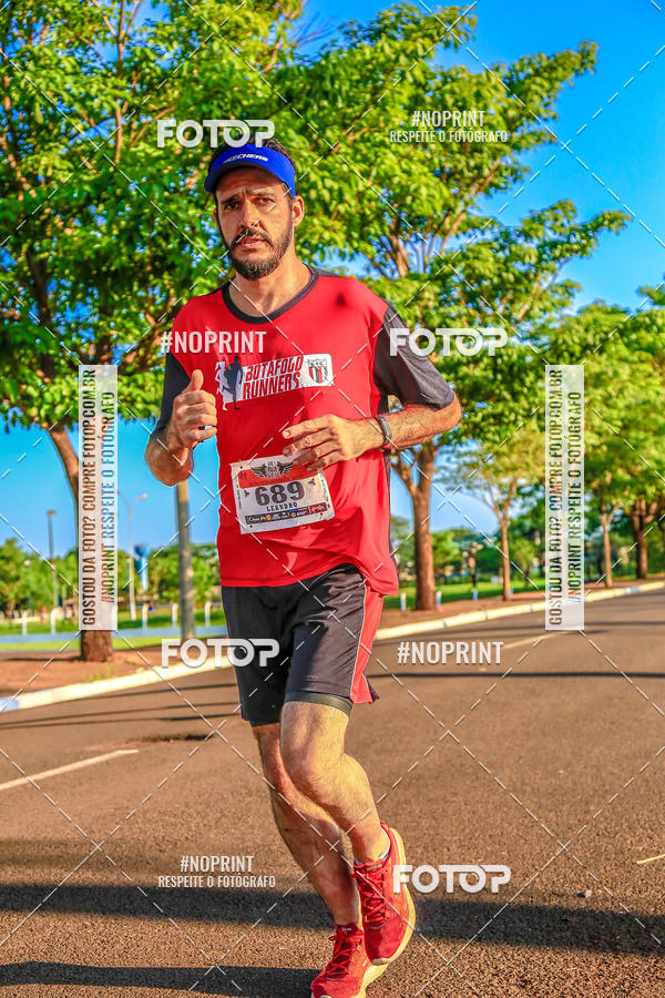 Buy your photos of the eventROCK RUN RIBEIRO PRETO on Fotop