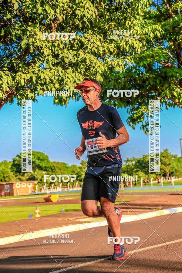 Buy your photos of the eventROCK RUN RIBEIRO PRETO on Fotop