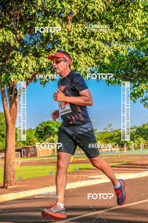 Buy your photos of the eventROCK RUN RIBEIR�O PRETO on Fotop