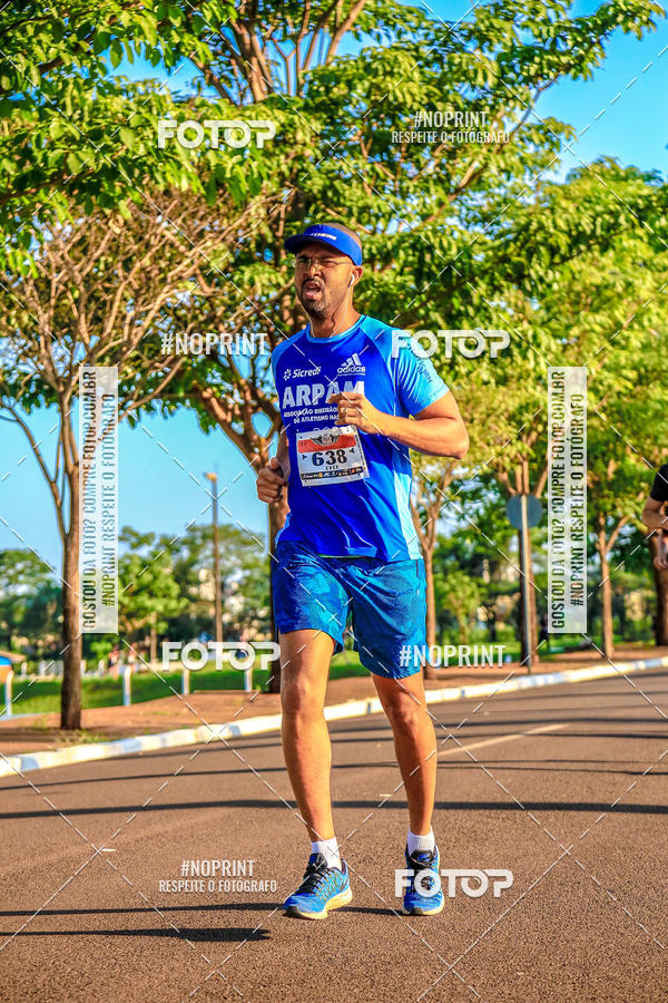 Buy your photos of the eventROCK RUN RIBEIRO PRETO on Fotop