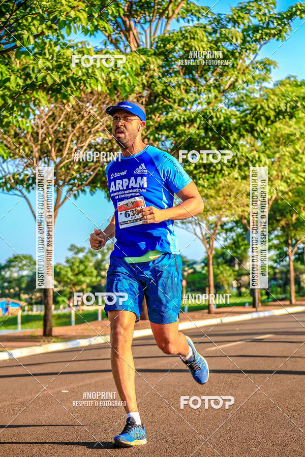 Buy your photos of the eventROCK RUN RIBEIR�O PRETO on Fotop