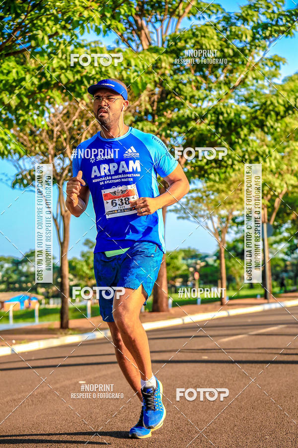 Buy your photos of the eventROCK RUN RIBEIRO PRETO on Fotop