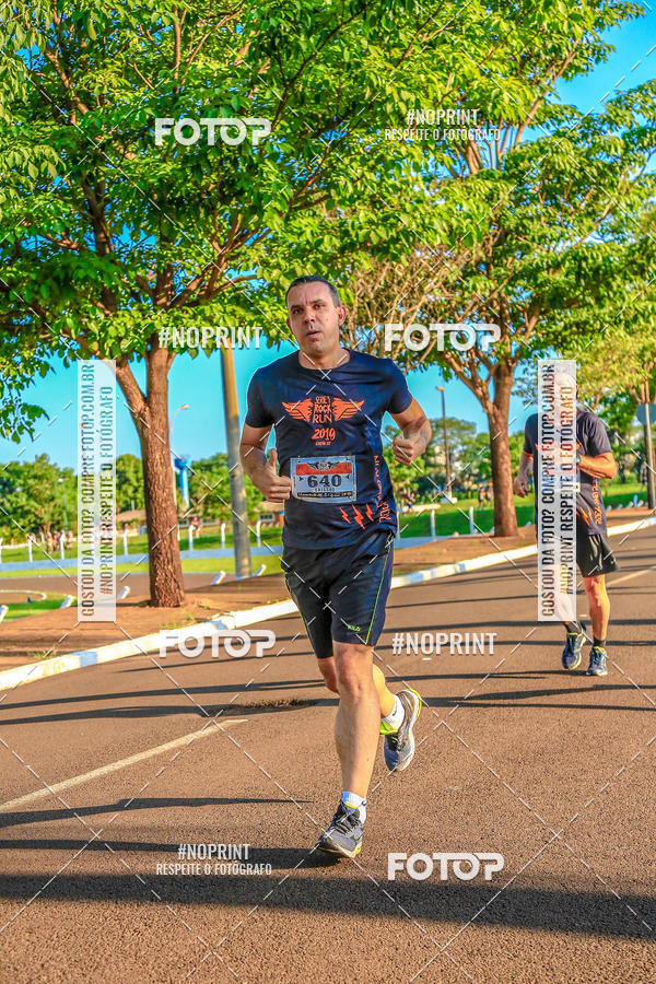 Buy your photos of the eventROCK RUN RIBEIR�O PRETO on Fotop