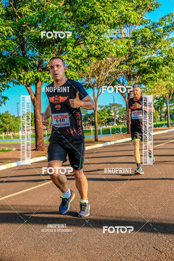 Buy your photos of the eventROCK RUN RIBEIRO PRETO on Fotop