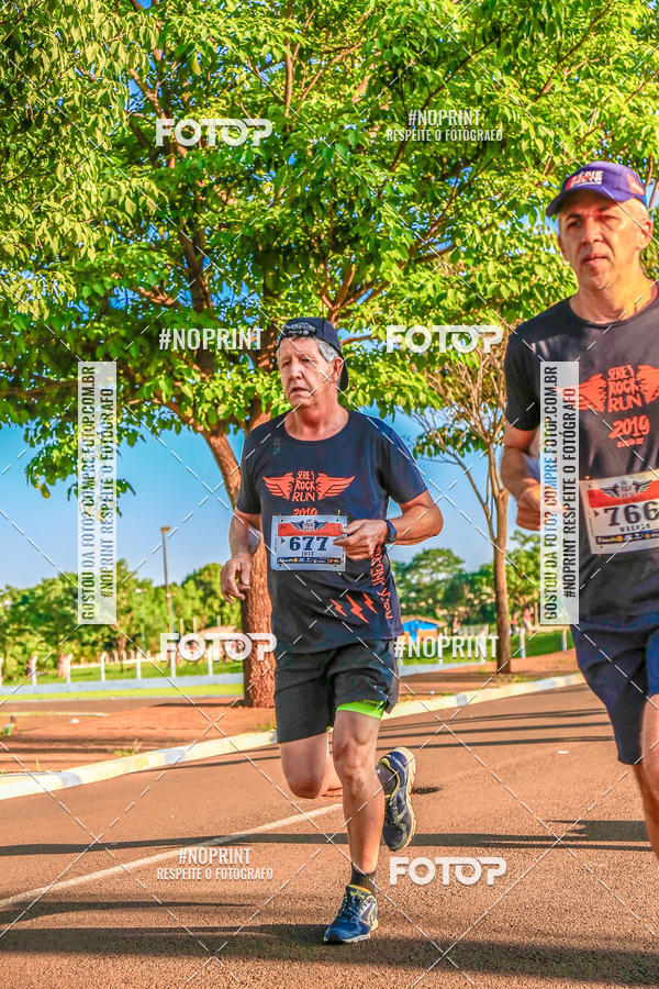 Buy your photos of the eventROCK RUN RIBEIR�O PRETO on Fotop