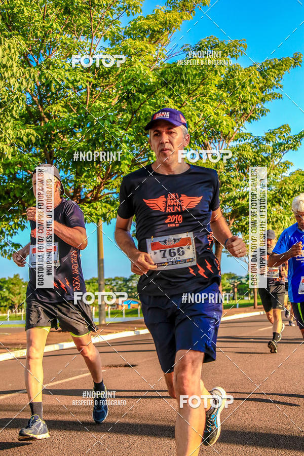 Buy your photos of the eventROCK RUN RIBEIRO PRETO on Fotop