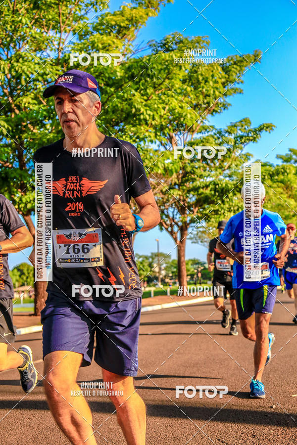 Buy your photos of the eventROCK RUN RIBEIR�O PRETO on Fotop
