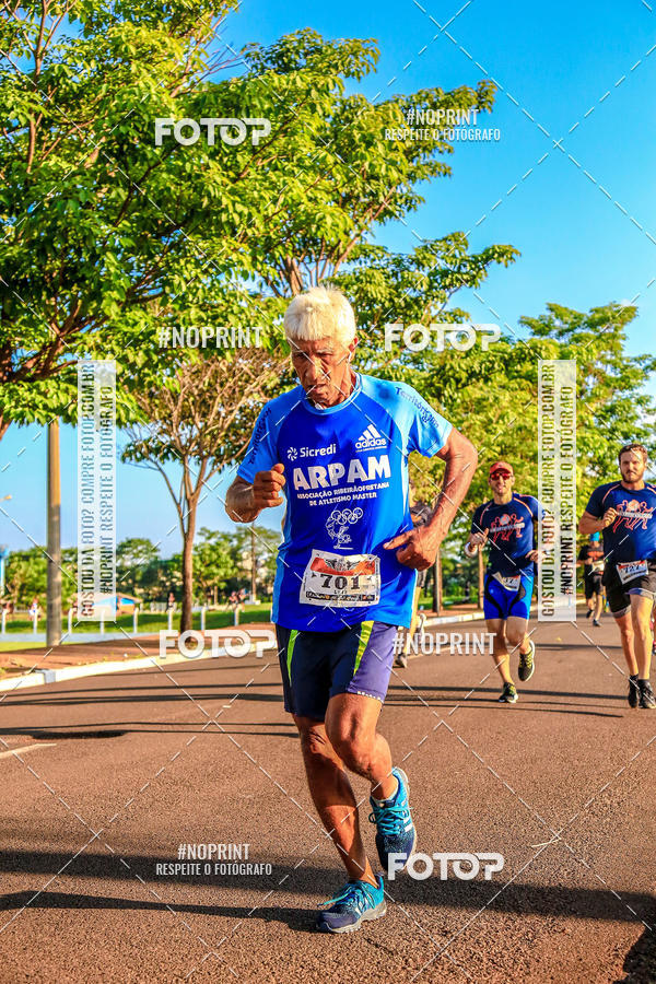 Buy your photos of the eventROCK RUN RIBEIRO PRETO on Fotop