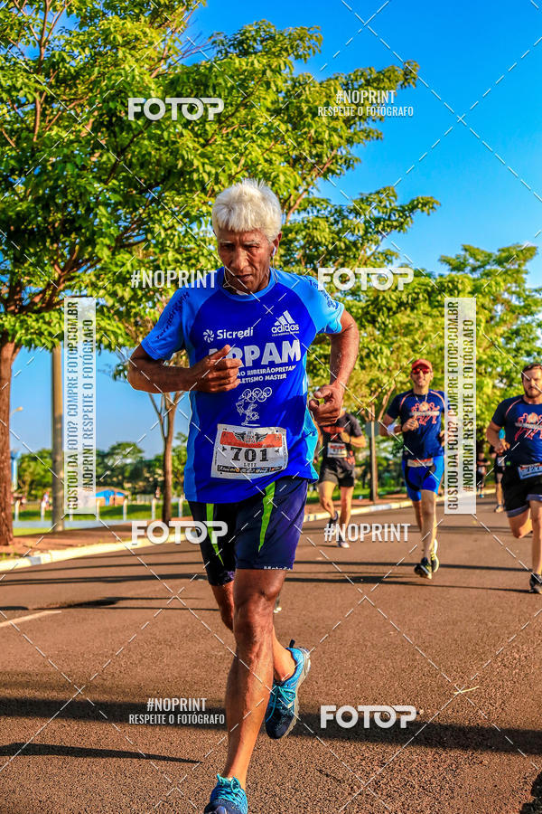 Buy your photos of the eventROCK RUN RIBEIR�O PRETO on Fotop