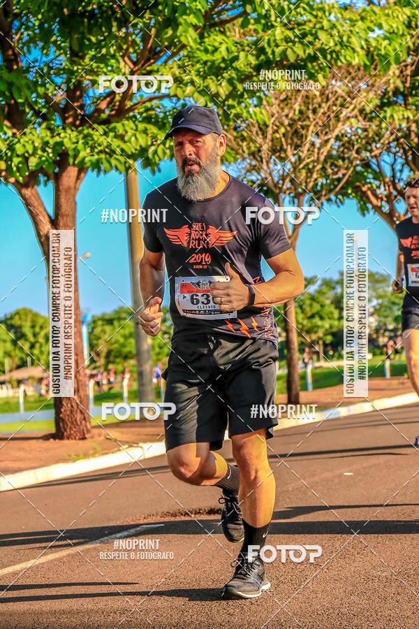 Buy your photos of the eventROCK RUN RIBEIRO PRETO on Fotop