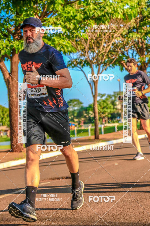 Buy your photos of the eventROCK RUN RIBEIRO PRETO on Fotop