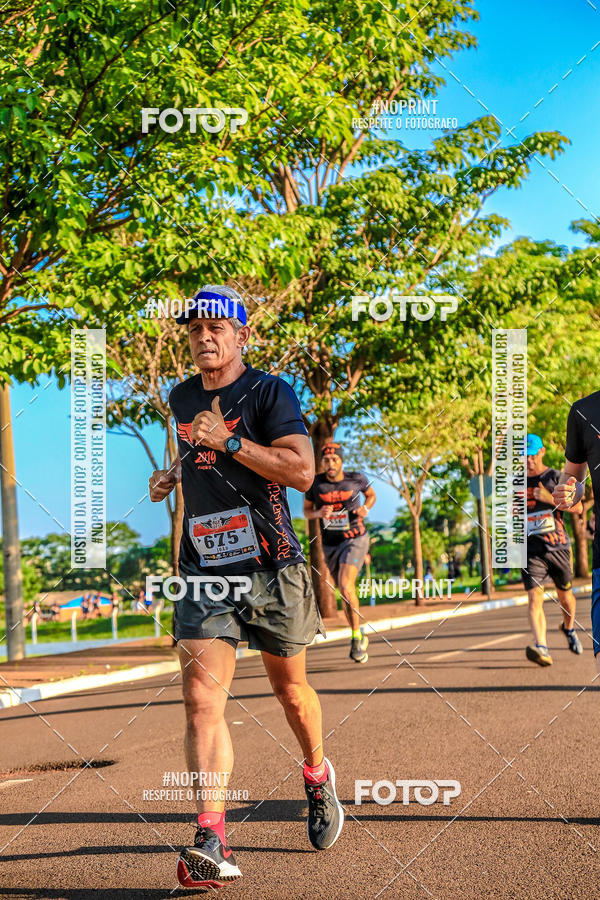 Buy your photos of the eventROCK RUN RIBEIRO PRETO on Fotop