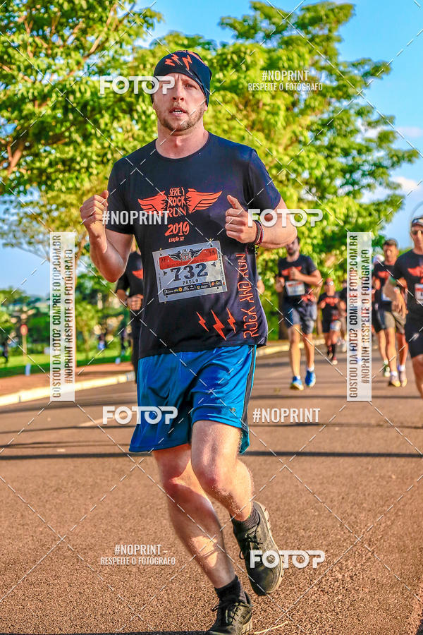 Buy your photos of the eventROCK RUN RIBEIR�O PRETO on Fotop