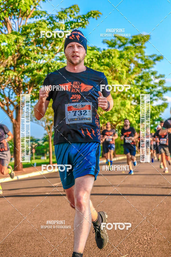 Buy your photos of the eventROCK RUN RIBEIRO PRETO on Fotop