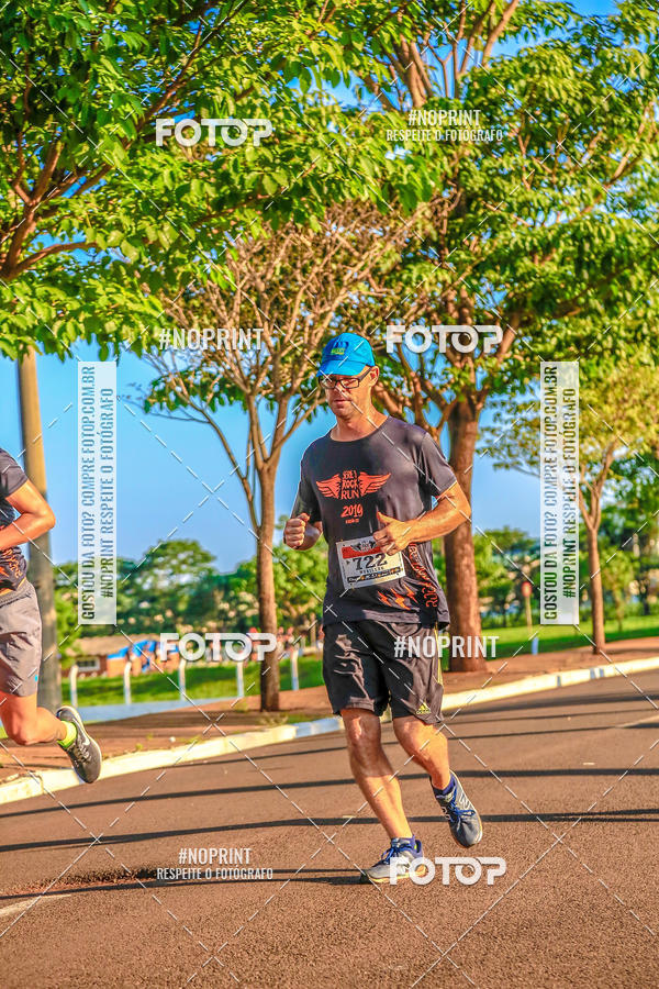 Buy your photos of the eventROCK RUN RIBEIRO PRETO on Fotop