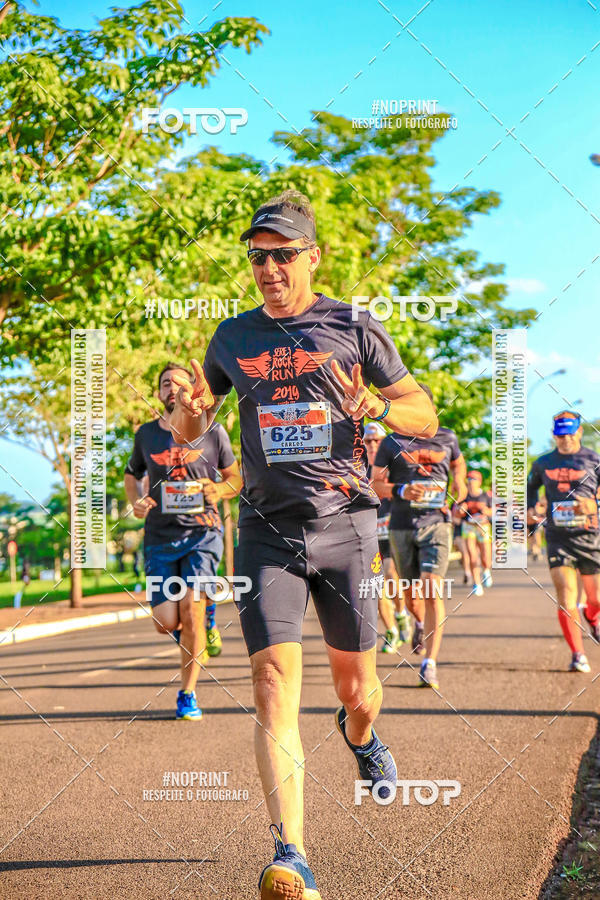 Buy your photos of the eventROCK RUN RIBEIR�O PRETO on Fotop