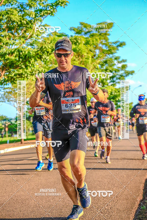 Buy your photos of the eventROCK RUN RIBEIRO PRETO on Fotop
