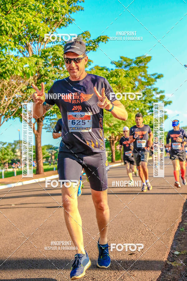 Buy your photos of the eventROCK RUN RIBEIR�O PRETO on Fotop