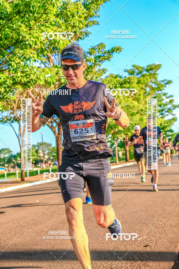 Buy your photos of the eventROCK RUN RIBEIRO PRETO on Fotop