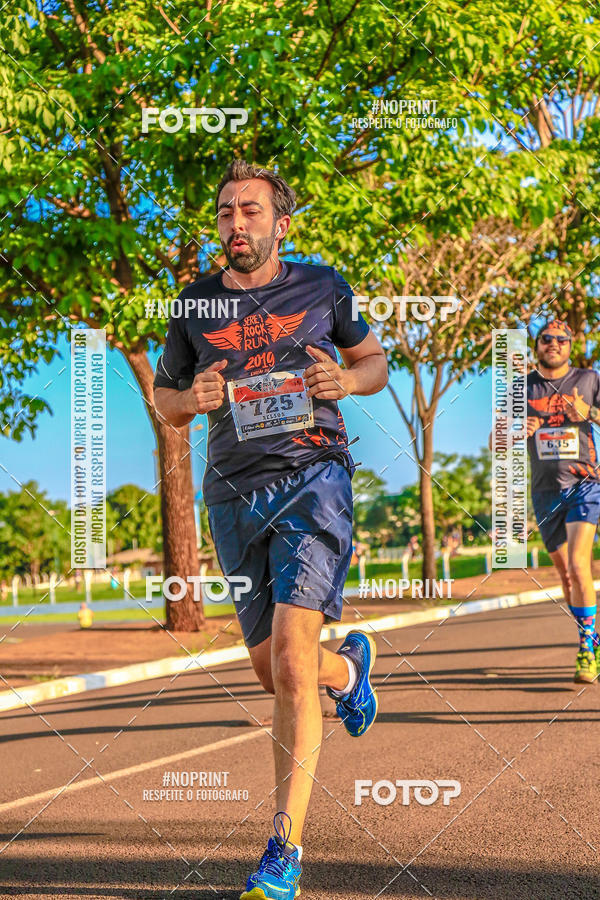 Buy your photos of the eventROCK RUN RIBEIR�O PRETO on Fotop