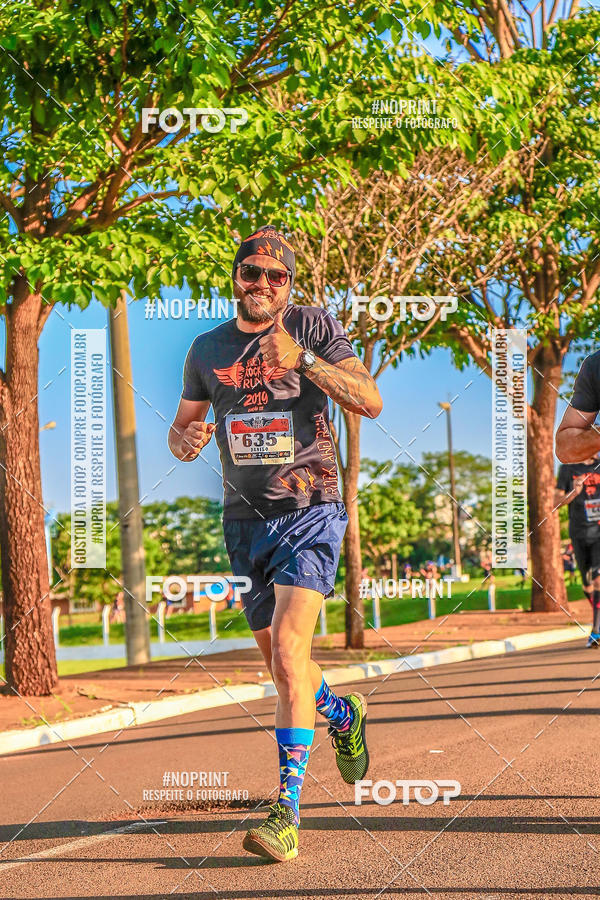 Buy your photos of the eventROCK RUN RIBEIRO PRETO on Fotop