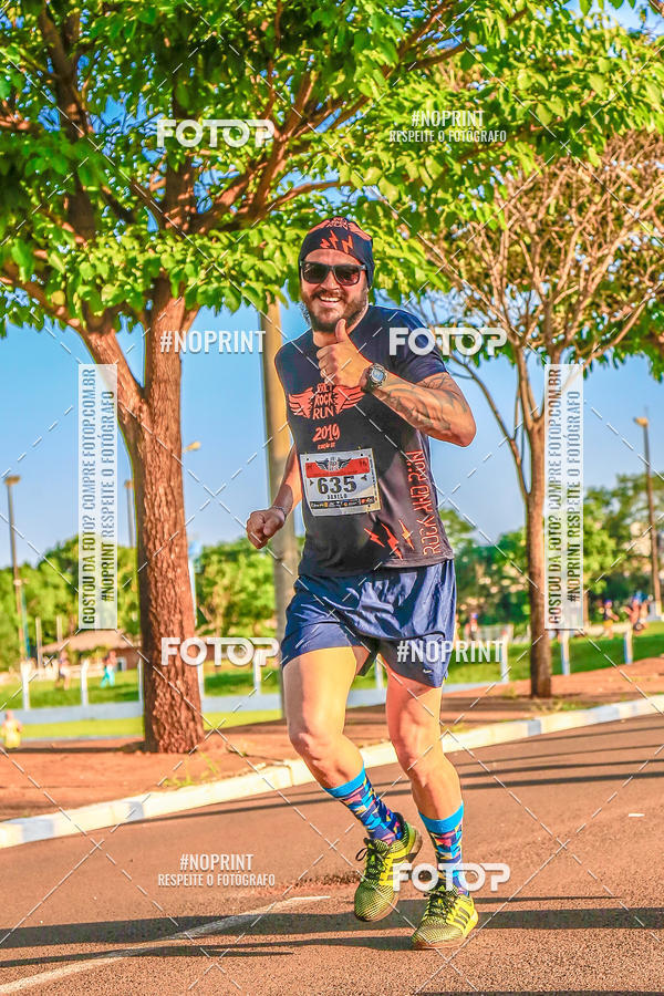Buy your photos of the eventROCK RUN RIBEIRO PRETO on Fotop